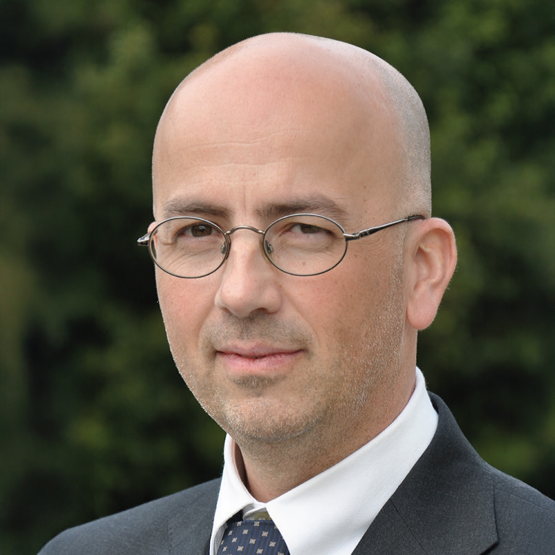 Giulio Sancini