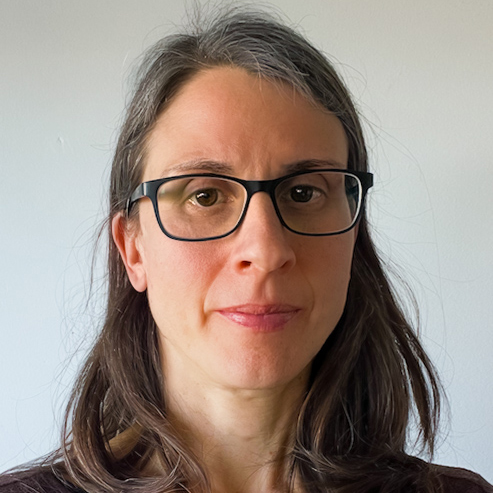Laura Musazzi