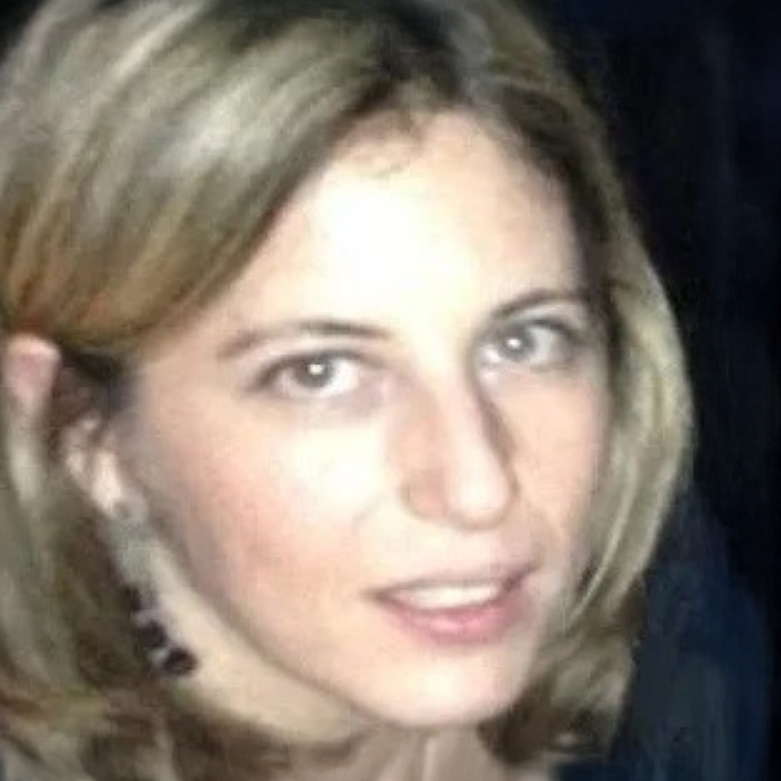 Leonor Romero Lauro