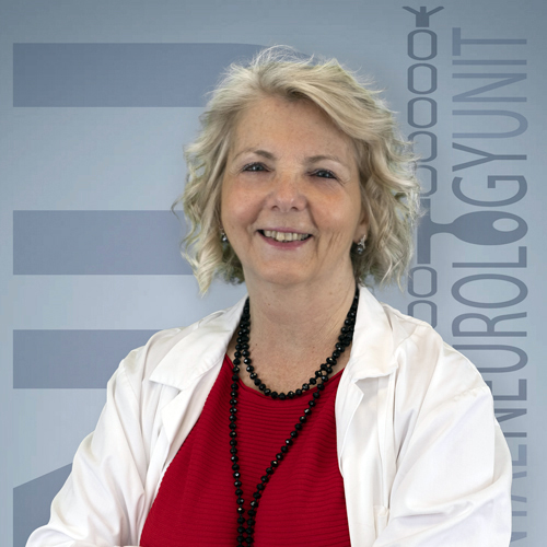 Paola Marmiroli