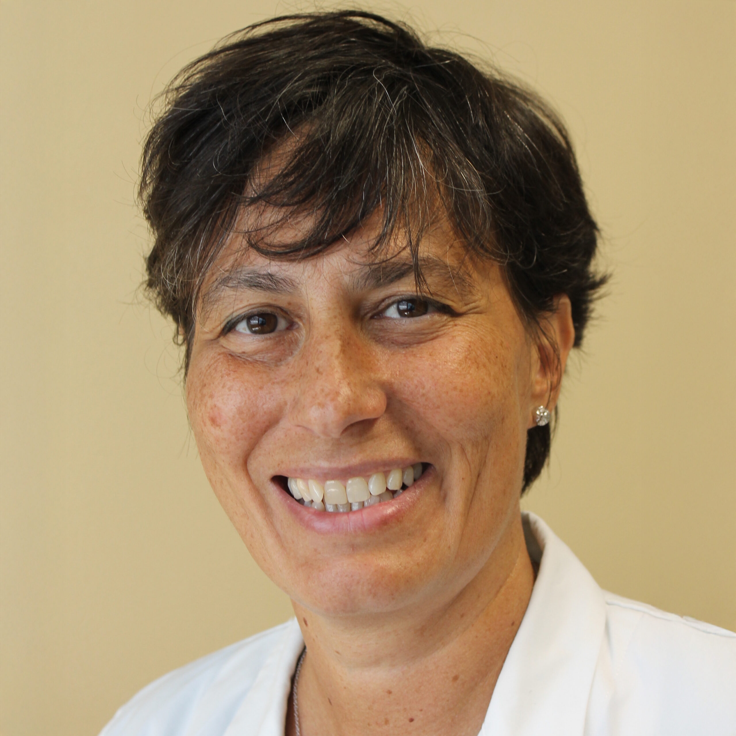 Simonetta Gerevini