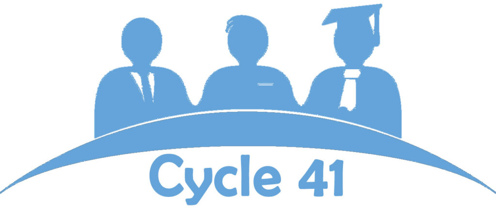 academic board_41
