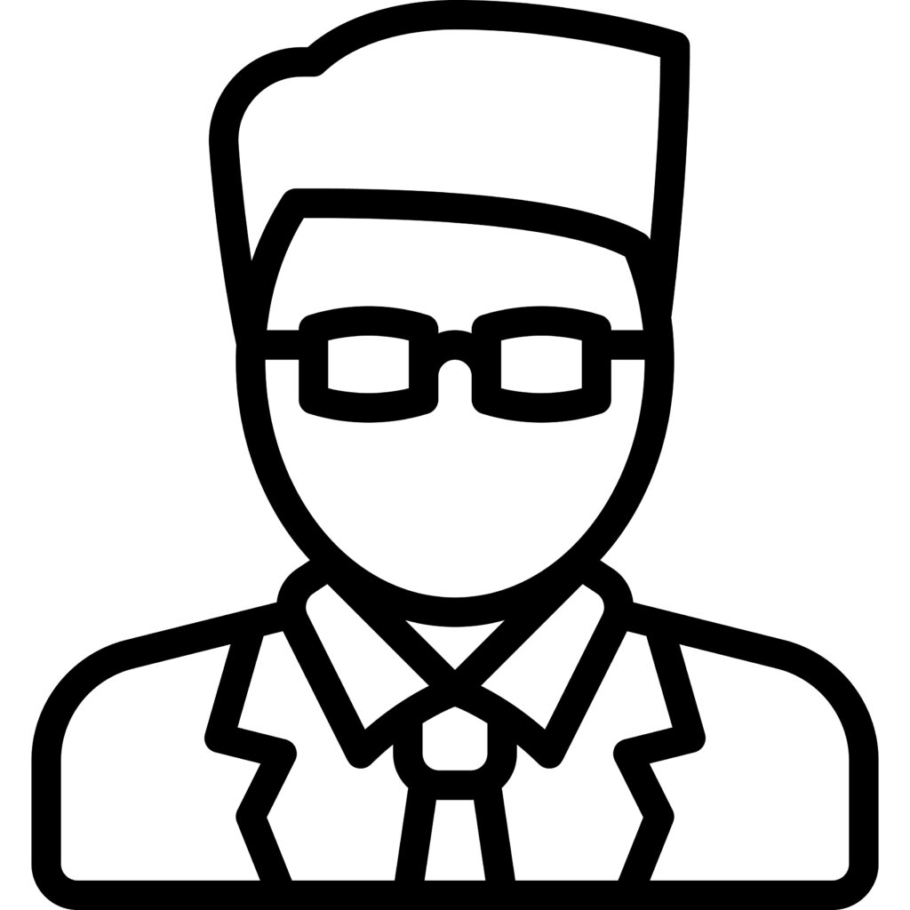 scientist