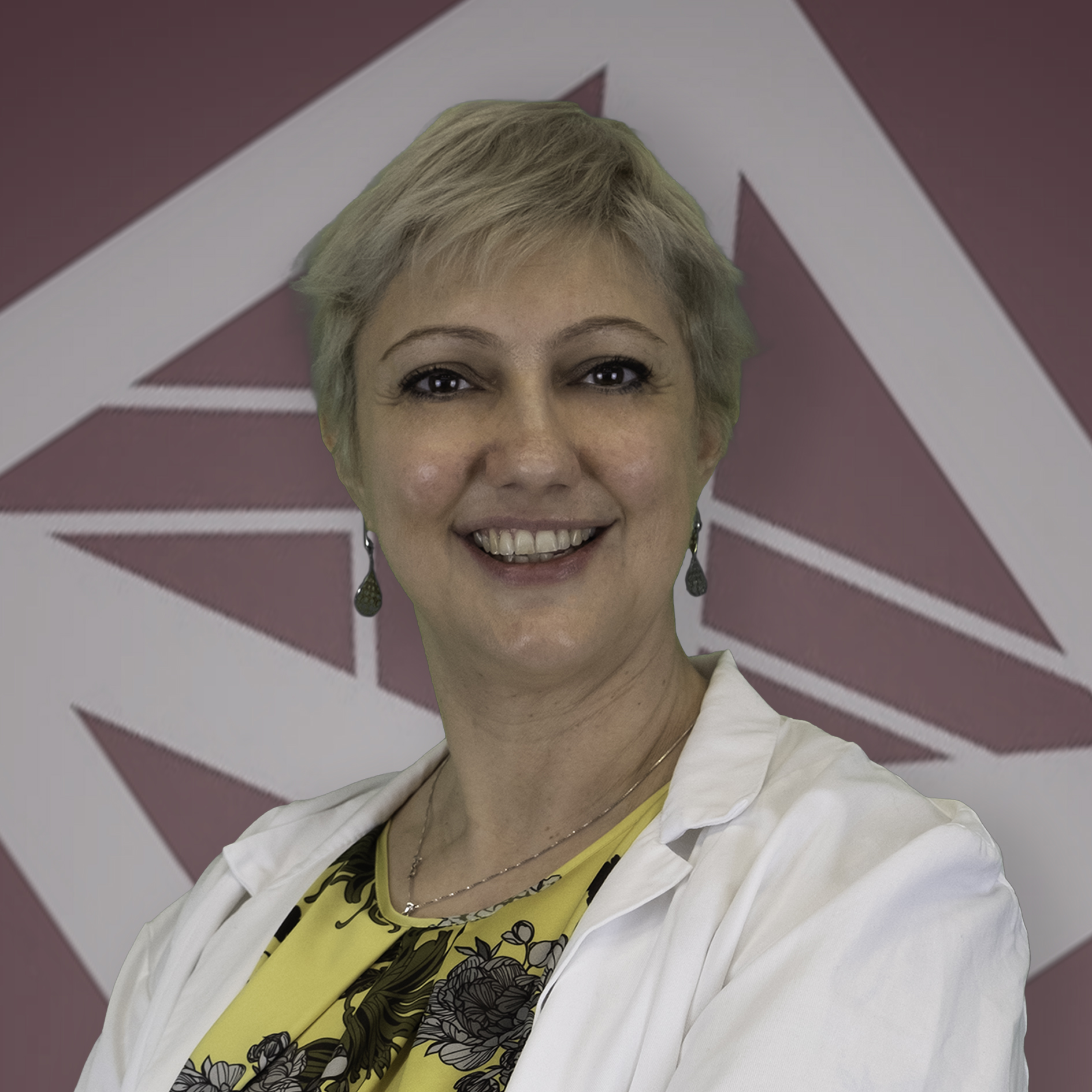 Elisabetta Donzelli