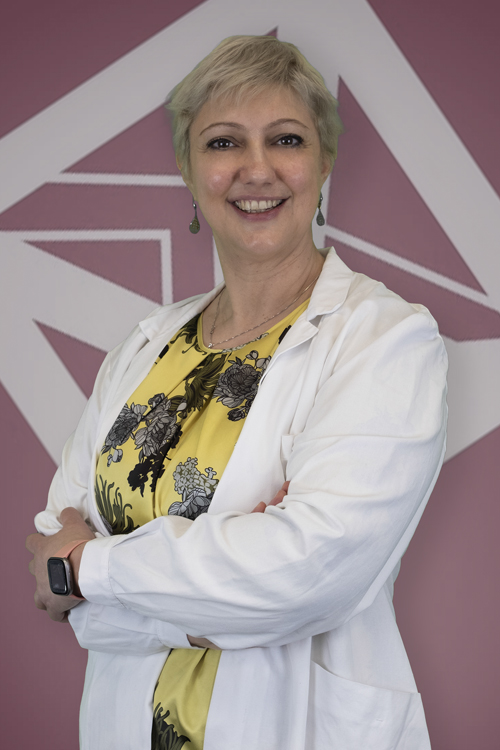 Elisabetta Donzelli